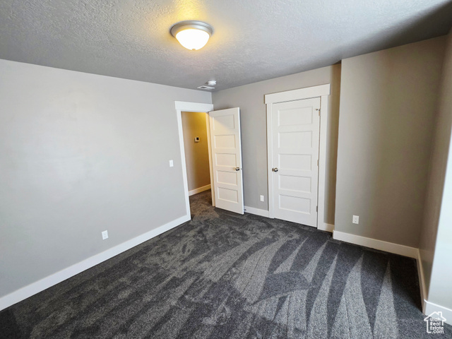 Photo 15 for MLS #2116861 at 9051 N Clubhouse Ln
