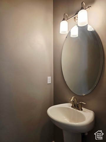 Photo 13 for MLS #2116861 at 9051 N Clubhouse Ln