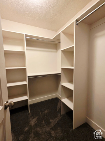 Photo 28 for MLS #2116861 at 9051 N Clubhouse Ln