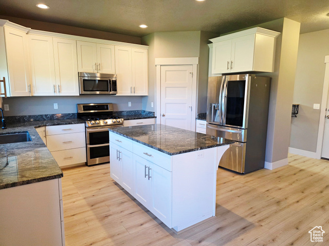 Photo 10 for MLS #2116861 at 9051 N Clubhouse Ln