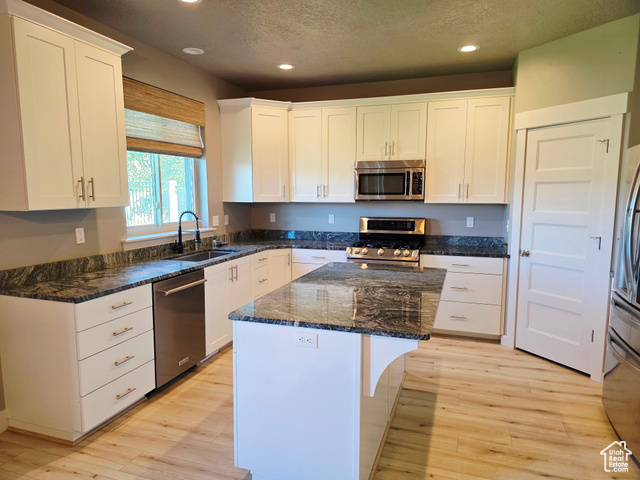 Photo 8 for MLS #2116861 at 9051 N Clubhouse Ln