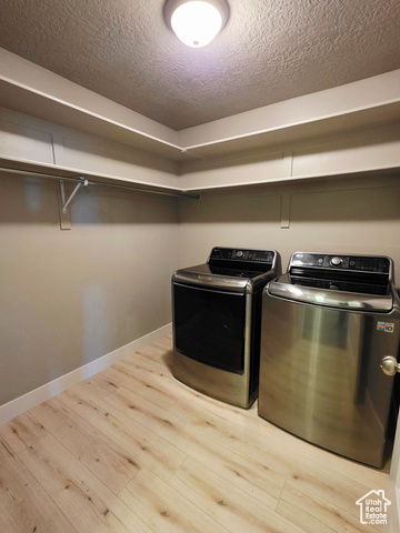 Photo 29 for MLS #2116861 at 9051 N Clubhouse Ln