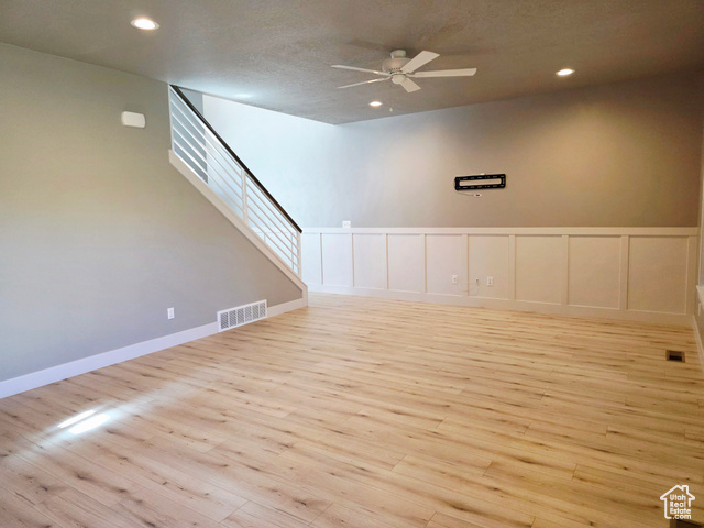 Photo 6 for MLS #2116861 at 9051 N Clubhouse Ln