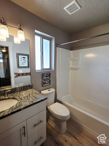 Photo 31 for MLS #2116861 at 9051 N Clubhouse Ln