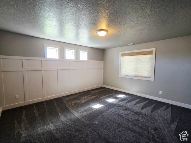 Photo 17 for MLS #2116861 at 9051 N Clubhouse Ln
