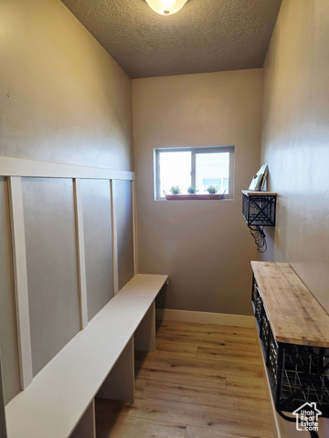 Photo 11 for MLS #2116861 at 9051 N Clubhouse Ln