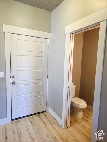 Photo 12 for MLS #2116861 at 9051 N Clubhouse Ln