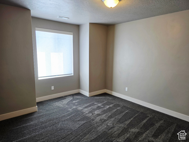Photo 16 for MLS #2116861 at 9051 N Clubhouse Ln