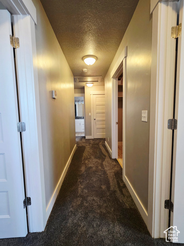 Photo 25 for MLS #2116861 at 9051 N Clubhouse Ln