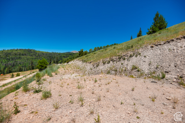 W HYRUM DR, Beaver UT 84713