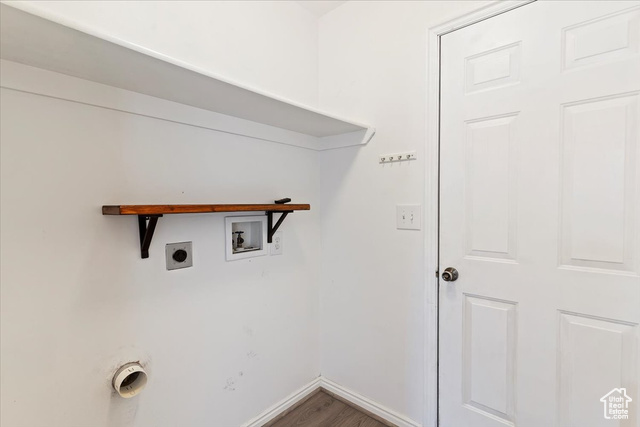 Photo 17 for MLS #2116864 at 436 E 875 North