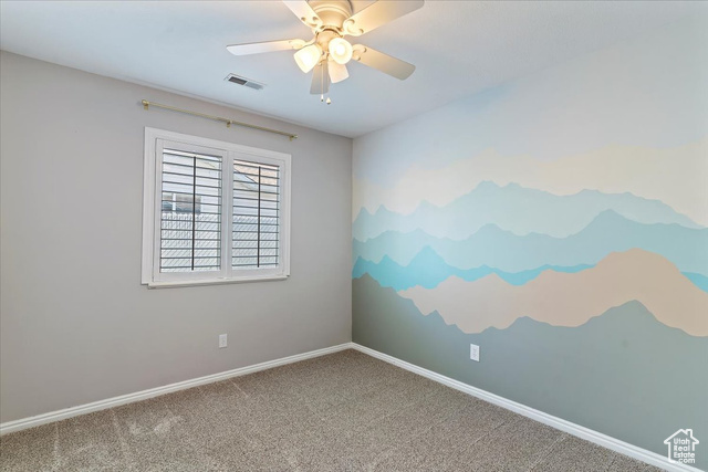 Photo 16 for MLS #2116864 at 436 E 875 North
