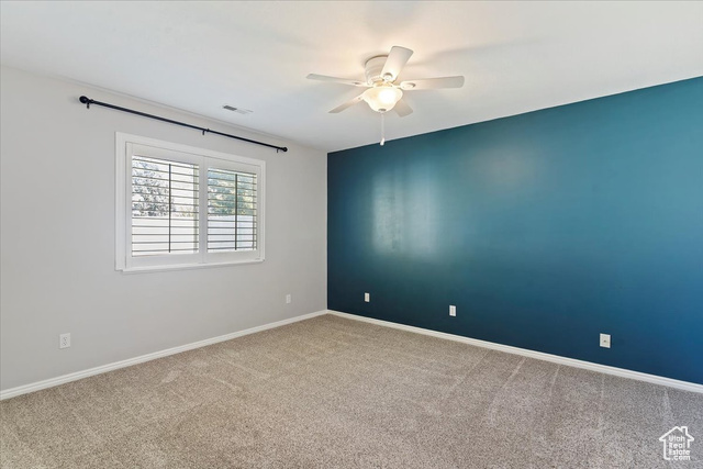 Photo 13 for MLS #2116864 at 436 E 875 North