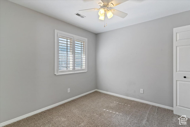 Photo 15 for MLS #2116864 at 436 E 875 North