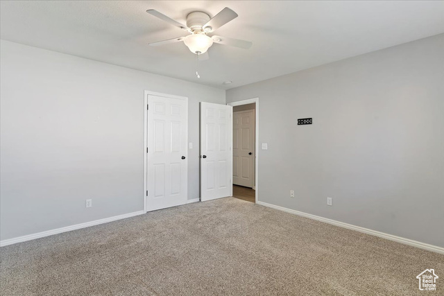Photo 12 for MLS #2116864 at 436 E 875 North