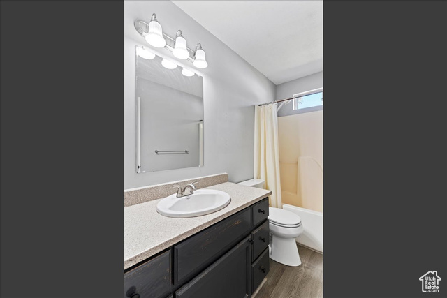 Photo 14 for MLS #2116864 at 436 E 875 North