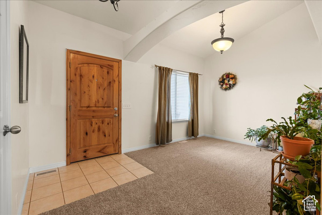 Photo 8 for MLS #2116865 at 690 W Sagewood Cir