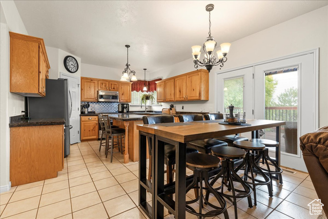 Photo 13 for MLS #2116865 at 690 W Sagewood Cir
