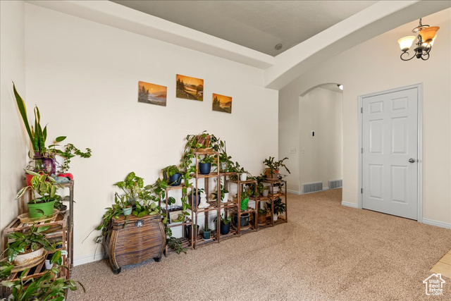 Photo 9 for MLS #2116865 at 690 W Sagewood Cir