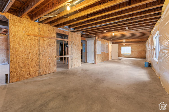 Photo 29 for MLS #2116865 at 690 W Sagewood Cir