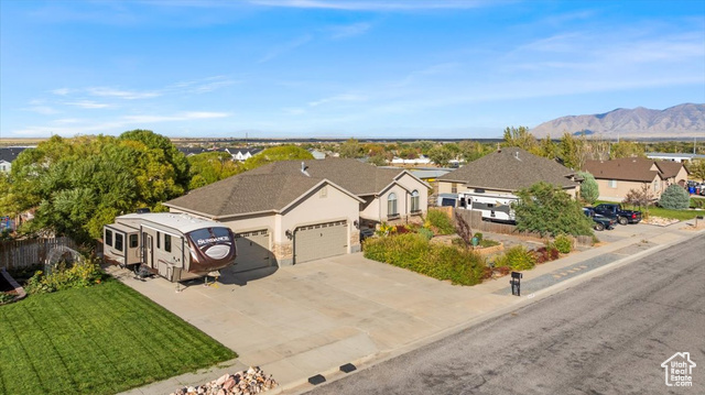 Photo 40 for MLS #2116865 at 690 W Sagewood Cir