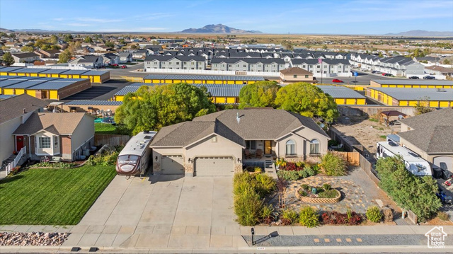 Photo 41 for MLS #2116865 at 690 W Sagewood Cir
