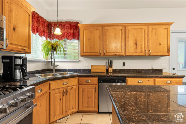Photo 16 for MLS #2116865 at 690 W Sagewood Cir