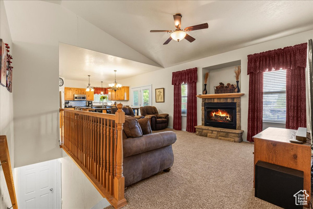Photo 10 for MLS #2116865 at 690 W Sagewood Cir