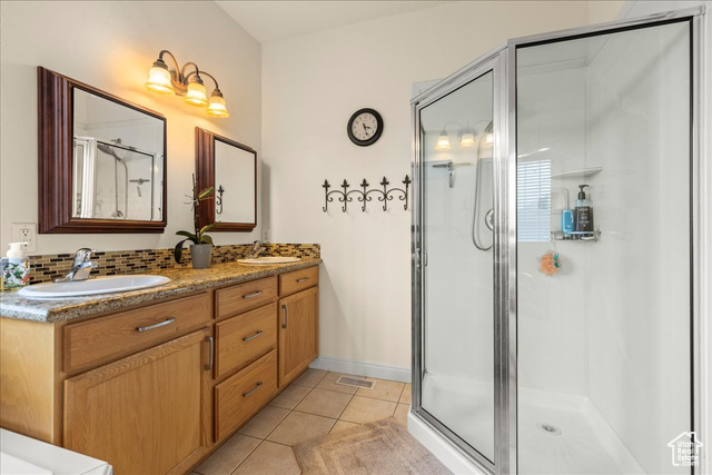 Photo 24 for MLS #2116865 at 690 W Sagewood Cir