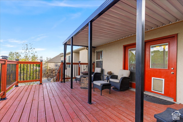 Photo 32 for MLS #2116865 at 690 W Sagewood Cir