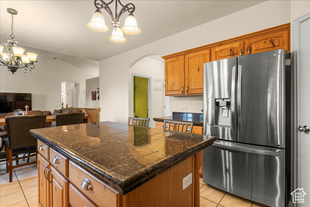 Photo 17 for MLS #2116865 at 690 W Sagewood Cir