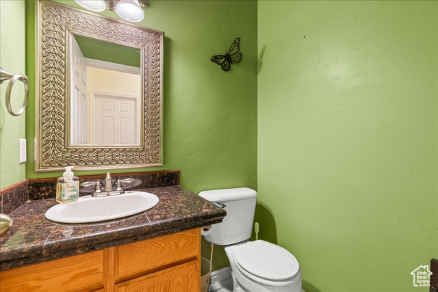 Photo 19 for MLS #2116865 at 690 W Sagewood Cir