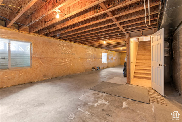 Photo 30 for MLS #2116865 at 690 W Sagewood Cir