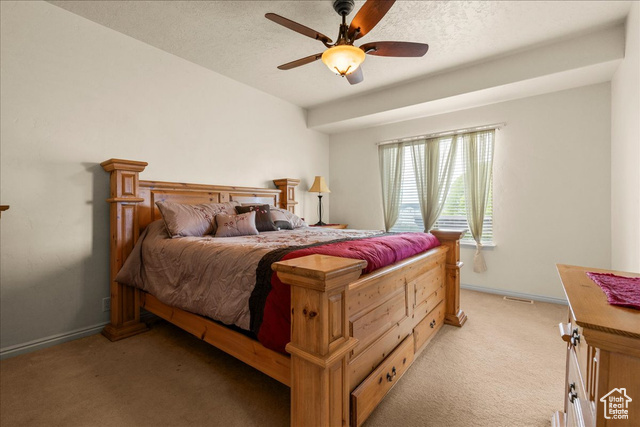 Photo 21 for MLS #2116865 at 690 W Sagewood Cir