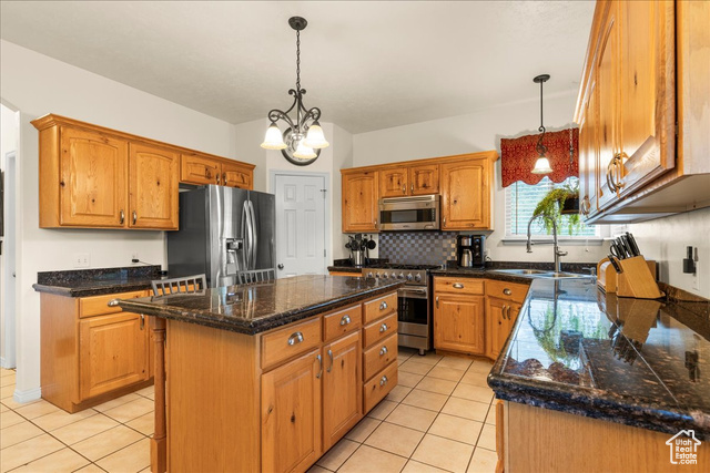 Photo 15 for MLS #2116865 at 690 W Sagewood Cir