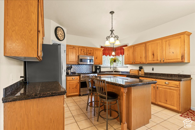 Photo 14 for MLS #2116865 at 690 W Sagewood Cir
