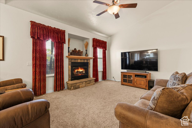 Photo 12 for MLS #2116865 at 690 W Sagewood Cir