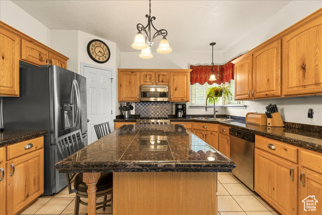 Photo 18 for MLS #2116865 at 690 W Sagewood Cir