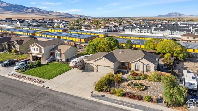 Photo 42 for MLS #2116865 at 690 W Sagewood Cir