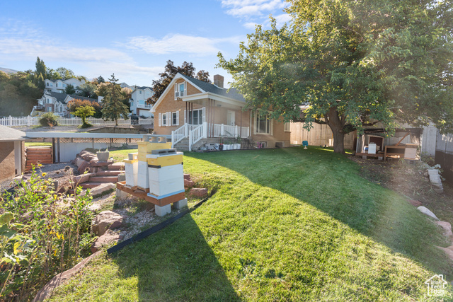 Photo 45 for MLS #2116867 at 914 E Lakeview