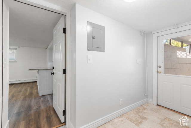 Photo 30 for MLS #2116867 at 914 E Lakeview