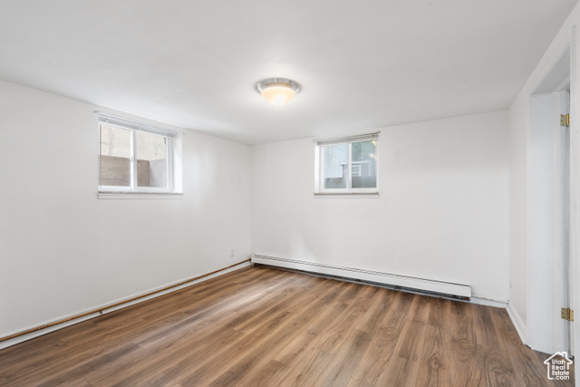 Photo 38 for MLS #2116867 at 914 E Lakeview