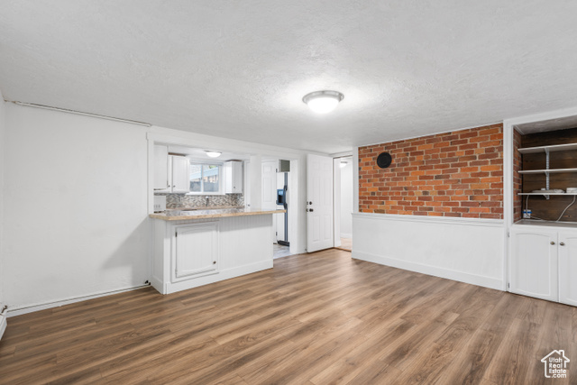 Photo 31 for MLS #2116867 at 914 E Lakeview