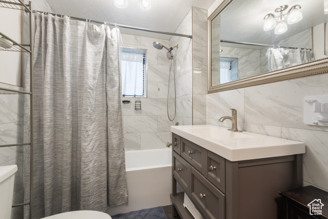 Photo 19 for MLS #2116867 at 914 E Lakeview