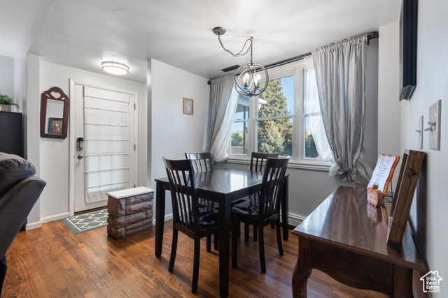 Photo 13 for MLS #2116867 at 914 E Lakeview
