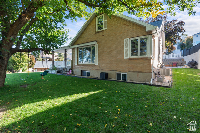 Photo 42 for MLS #2116867 at 914 E Lakeview