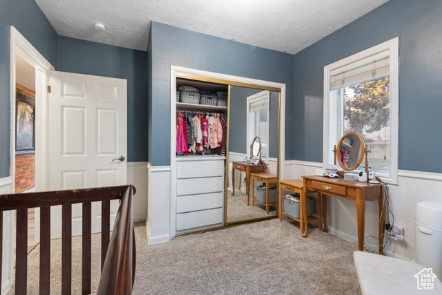 Photo 18 for MLS #2116867 at 914 E Lakeview