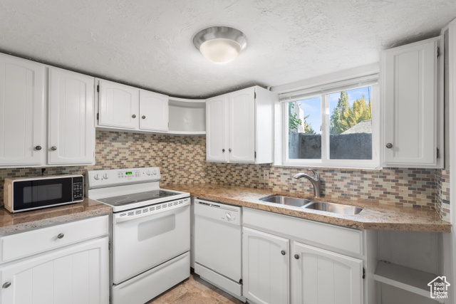 Photo 33 for MLS #2116867 at 914 E Lakeview