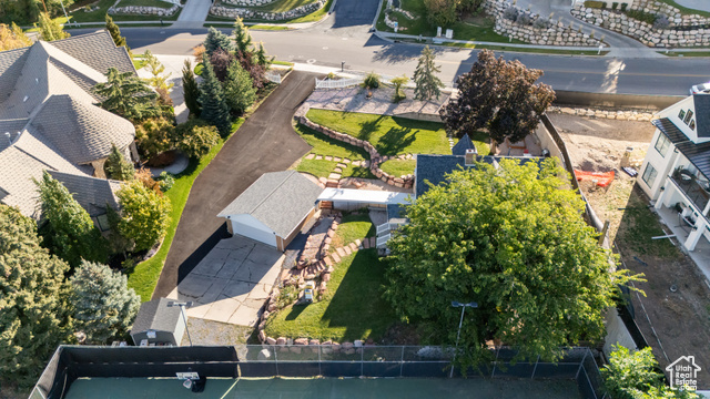 Photo 48 for MLS #2116867 at 914 E Lakeview