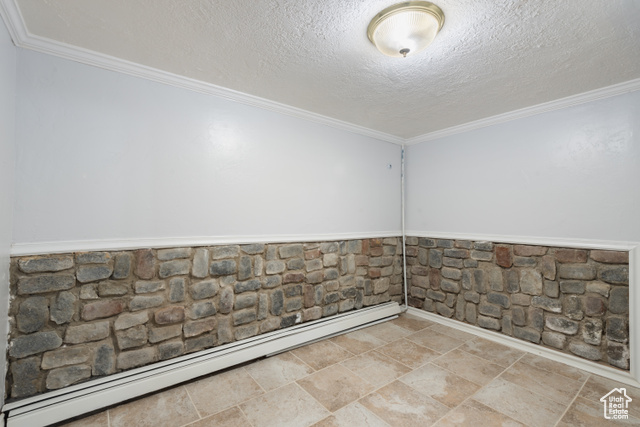 Photo 40 for MLS #2116867 at 914 E Lakeview